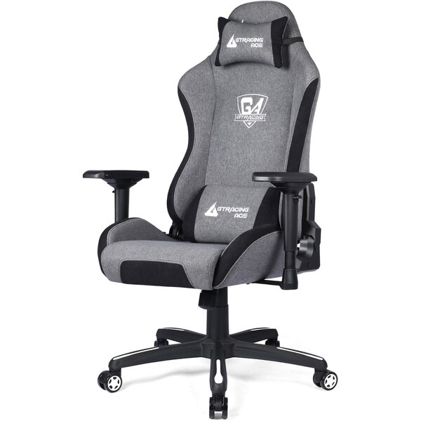 GTRACING ACE Gaming Chair & Reviews | Wayfair.ca